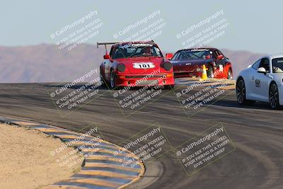 media/Apr-06-2025-PCA San Diego (Sun) [[425fed1609]]/1-Green Group/Session 1 (Turns 9 and 10)/